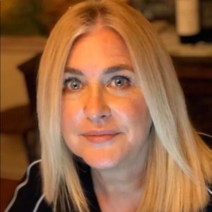 Meet your Posher, Tammi